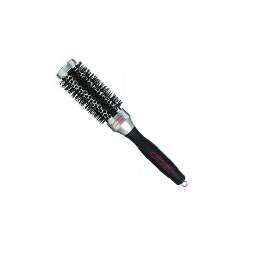 Olivia Garden Brush 33mm
