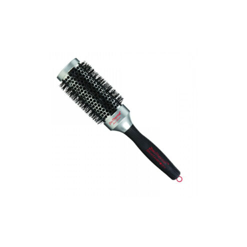 Olivia Garden Brush 43mm