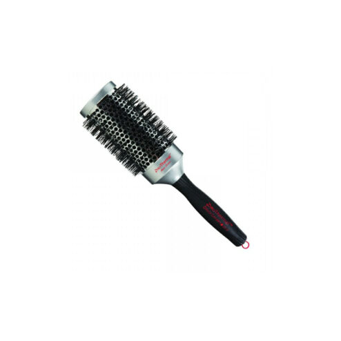 Olivia Garden Brush 53mm