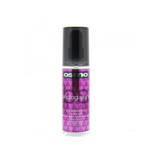 Osmo Essence Blinding Shine Illuminating Finisher 125ml
