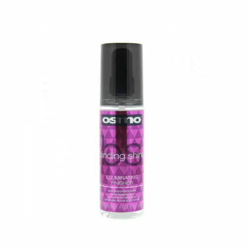 Osmo Essence Blinding Shine Illuminating Finisher 125ml