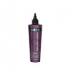 Osmo Essence Blowdry Potion 250ml