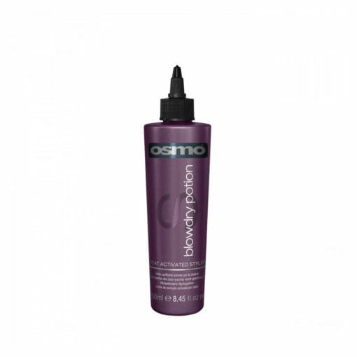 Osmo Essence Blowdry Potion 250ml