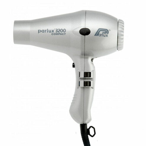 Parlux 3200 Compact Hair Dryer
