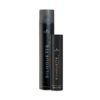Schwarzkopf Silhouette Hairspray Super Hold