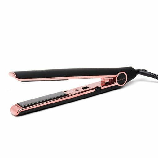 Corioliss C1 Colours Hair Straighteners