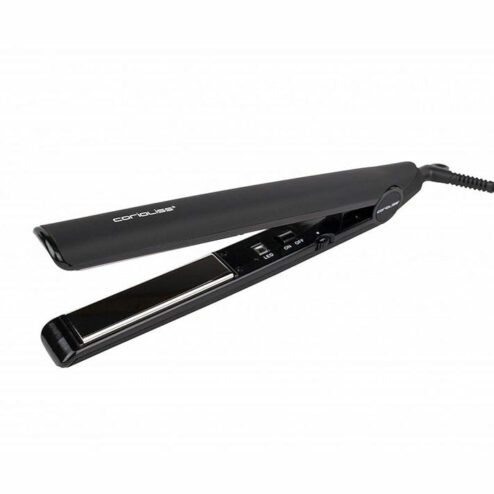 Corioliss C1 Colours Hair Straighteners