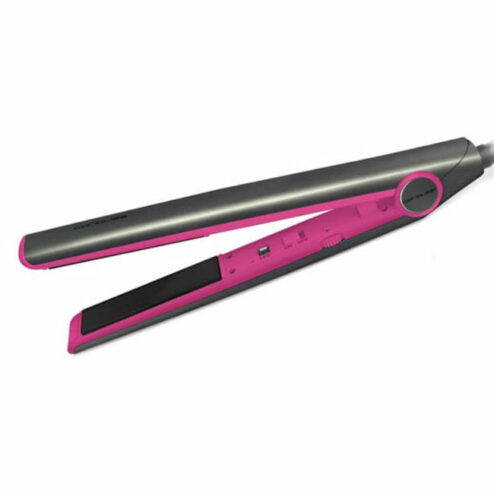 Corioliss C1 Colours Hair Straighteners