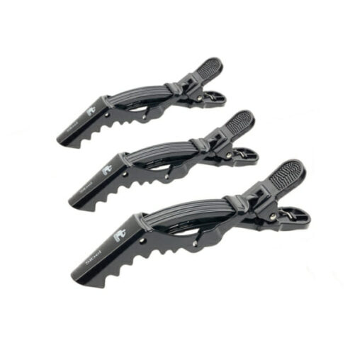 Sinelco Strong Section Clips