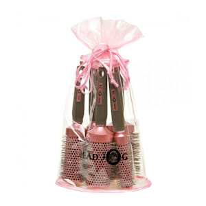 Student Shop Everything Pink