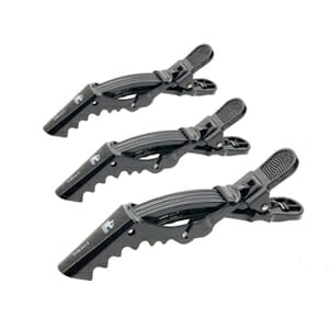 Student Shop Section Clips