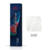 Wella Koleston Perfect 0-00