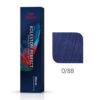Wella Koleston Perfect 0-88