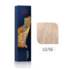 Wella Koleston Perfect 10-96