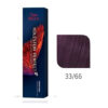 Wella Koleston Perfect 33-66