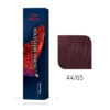 Wella Koleston Perfect 44-65