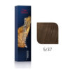 Wella Koleston Perfect 5-37