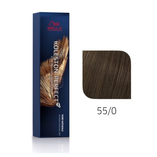 Wella Koleston Perfect 55-0