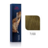 Wella Koleston Perfect 7-00