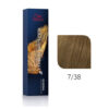 Wella Koleston Perfect 7-38