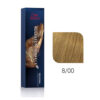 Wella Koleston Perfect 8-00