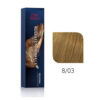 Wella Koleston Perfect 8-03