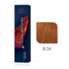 Wella Koleston Perfect 8-34