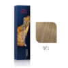 Wella Koleston Perfect 9-1