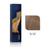 Wella Koleston Perfect 9-16