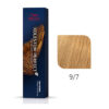 Wella Koleston Perfect 9-7