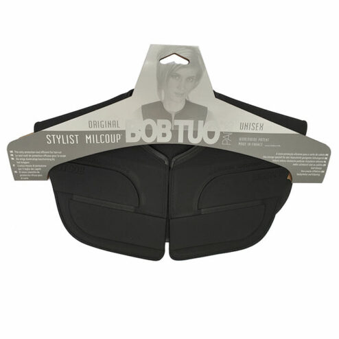 Bob Tuo Cutting Collar