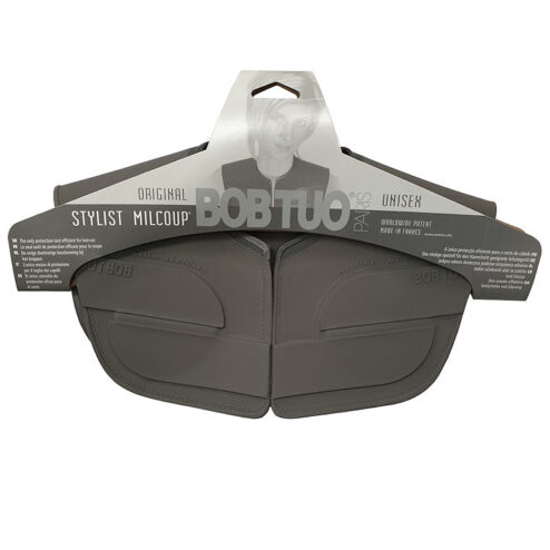 Bob Tuo Cutting Collar