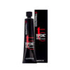Goldwell Topchic Tube L