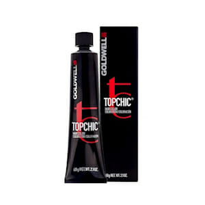 Goldwell Topchic