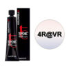 Topchic Tube 60ml 4R@VR