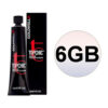 Topchic Tube 60ml 6GB
