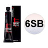 Topchic Tube 60ml 6SB