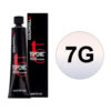Topchic Tube 60ml 7G