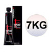Topchic Tube 60ml 7KG