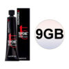 Topchic Tube 60ml 9GB