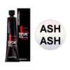 Topchic Tube 60ml ASH ASH