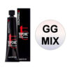 Topchic Tube 60ml GG MIX