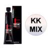 Topchic Tube 60ml KK MIX