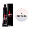Topchic Tube 60ml R EFFECTS