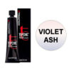 Topchic Tube 60ml VIOLET ASH