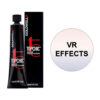 Topchic Tube 60ml VR EFFECTS