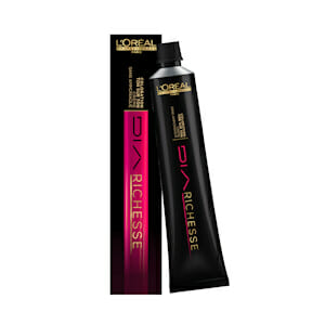 L'Oreal Dia Richesse Bulk Order