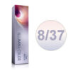 Wella Illumina 8.37 Light Blonde Gold Brown
