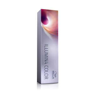 Wella Illumina Bulk Order