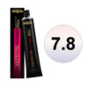 L'Oreal Dia Richesse 7.8 Mocha Latte 50ml